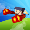 Jetpack Dash终极版下载