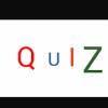 Quiz kids 2019终极版下载