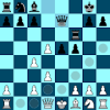 Chess 20iphone版下载