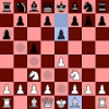 Chess 28