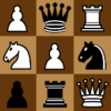 chess 45绿色版下载