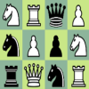 Chess 58版本更新