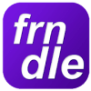 Frndle Rewardsiphone版下载