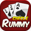 Circle Rummy