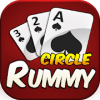 Circle Rummy版本更新