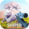 Wild Hunter Sniper Buck玩不了怎么办