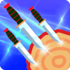 Fantasy Knife Hits Ultimateiphone版下载