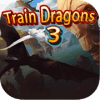 flying train dragons game 3玩不了怎么办