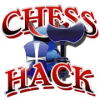 Chess Trainer  Dungeonsiphone版下载