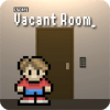 Escape Game Vacant Room_破解版下载