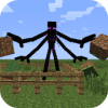 Ender's Armor Mod for MCPE手机版下载