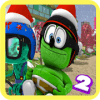 Gummy Climber 2官方下载