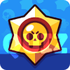 Guess Brawl Stars BRAWLERS费流量吗