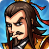 Merge King - Click & Idle Three Kingdom破解版下载