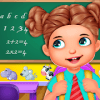 Emma Back To School Life: Classroom Play Games版本更新