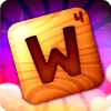 Word Buddies - Classic Word Game无法打开