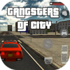 Gangster of City费流量吗