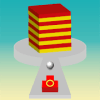 3D Shooting Balls Gameiphone版下载