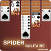 Spider Solitaire 2019  Classic Card Game