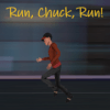 Run, Chuck, Run