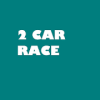 2 Cars Race手机版下载