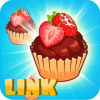 Cake Link版本更新