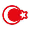 Play Turkish 3D A Prototype手机版下载