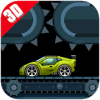 Car Smasher 3Diphone版下载