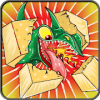 Dragon Snake VS Blocksiphone版下载