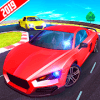 Street Racing Car 2019手机版下载