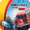 Idle Highway Ambulance Ultra Tycoon  3D Sim 2019