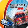 Idle Highway Ambulance Ultra Tycoon  3D Sim 2019怎么安装