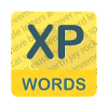 Level Up XP Words终极版下载