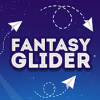 Fantasy Glider占内存小吗