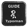 Guide For Typoman Gameiphone版下载