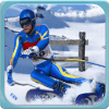 Ski Champion Pro费流量吗