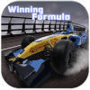 Winning Formula版本更新