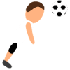 Flipping Football版本更新