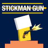 Stickman bow  Gun shooting game官方版免费下载