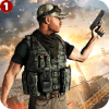 Counter Terrorist Shooting Gun Strike War champion中文版下载