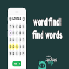 Word find Find words