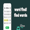 Word find Find words怎么下载