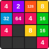 2048 Number Puzzle Board Game安卓版下载