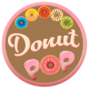 Donut POP