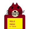 K Nathan Mole Mash