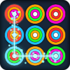 Color Rings Puzzle  Ads破解版下载