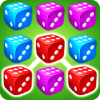 Farkle Dice Match Puzzle Game怎么下载到手机