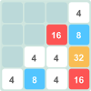 Puzzle Game 2048免费下载