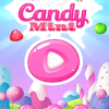 Candy Mini