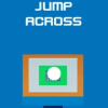 Jump Across绿色版下载